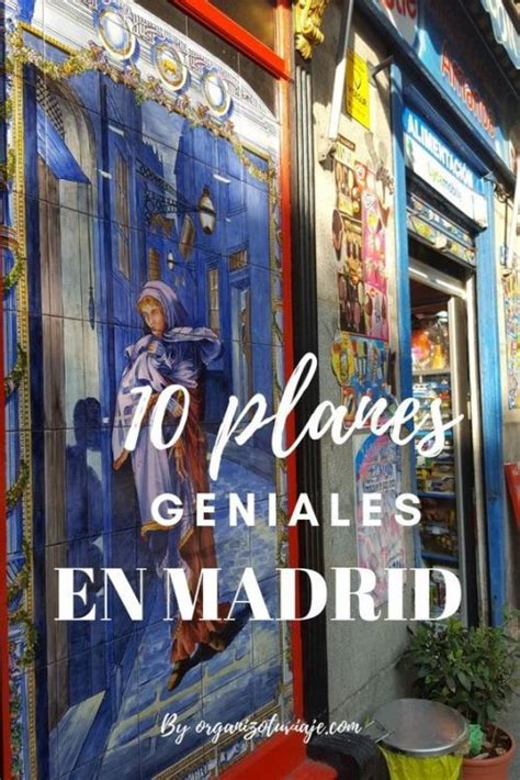 planes fin de semana madrid|Qué hacer esta semana en Madrid: del 9 al de 15。